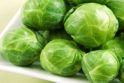 Bí quyết làm sạch da bằng rau quả ngày tết