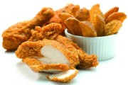 Những cách ăn uống là kẻ thù của sắc đẹp