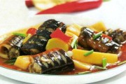 Những món ăn tốt cho những ngày lạnh giá