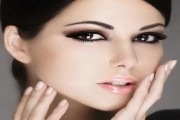 Thức ăn bổ sung Collagen cho da mặt 
