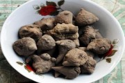 Ăn "Cháo thuốc độc" nhớ mãi muốn trở lại