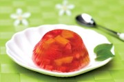 Thực đơn giảm năng lượng ngày sau tết