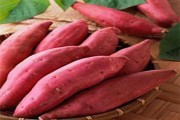 Những thực phẩm tốt hơn cả thịt