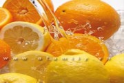 Bạn cần biết loại quả nên ăn vào mùa đông