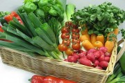 Đông lạnh còn tốt hơn là tươi sống