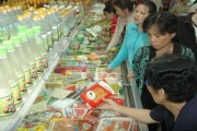 Mẹo chọn mua đồ đông lạnh