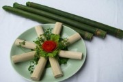 Những món cơm ngon trong ẩm thực Việt Nam