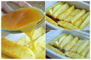 Những thói quen nấu ăn nên loại bỏ