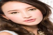 Mặt nạ giúp bạn tránh được làn da khô nứt trong mùa đông