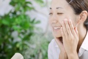 Nguyên nhân và nguyên tắc làm sạch mụn cho da