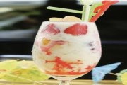 Những lỗi cần tránh khi ăn sữa chua