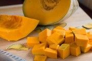 Thực phẩm vàng giúp da bạn luôn láng mịn trong mùa lạnh