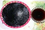 Món lường phảnh: Món ngon phố Hội