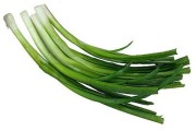 Những lợi ích từ củ hành