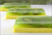 Mẹo làm rau câu vừa đẹp vừa ngon