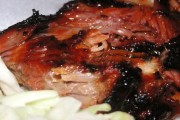 Nguyên nhân và cách xử lý sự cố thường gặp khi nấu ăn