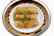 Điểm đến lý tưởng cho ngày cuối tuần