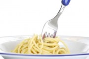 Văn hóa thưởng thức mỳ Ý - có thể bạn chưa biết!