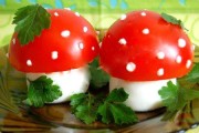Cách làm 10 món ngon cho bữa sáng cuối tuần