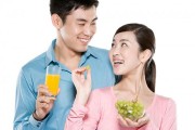 Lời khuyên vàng cho một mùa hè khỏe mạnh