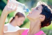 Lý do khiến dân văn phòng bị sỏi thận, sỏi mật