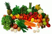 Những loại Vitamin tốt cho phái đẹp