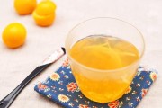 Các loại trà thơm mát cho mùa hè
