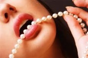 Rộp môi - phải làm sao?
