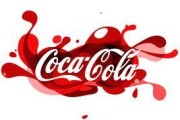 Bùng nổ tin công thức pha chế của Coca-cola bị rao bán