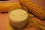 Cách làm những đồ uống tuyệt ngon cho mùa hè