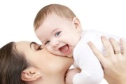Lưu ý về dinh dưỡng cho bé ở những năm tháng đầu đời