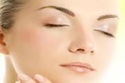 Tự chế serum làm tăng độ đàn hồi của da