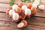 Những suy nghĩ sai lầm thường gặp về thực phẩm