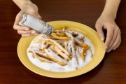 Bạn có đang vô tình làm tổn thương tim?