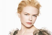 Bí quyết làm đẹp của "Thiên nga nước Úc" Nicole Kidman
