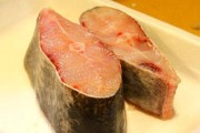 Mẹo hay làm giảm mùi tanh của cá