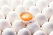 Những loại thức ăn tuyệt đối không được ăn