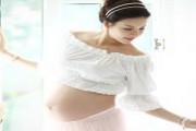 5 sản phẩm làm đẹp gây hại thai nhi