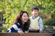 Những điều mẹ cần lưu ý cho sự phát triển trí não toàn diện của trẻ