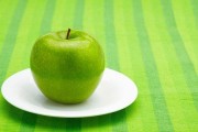 Mẹ bầu đừng bỏ qua 5 loại quả cực tốt này nhé