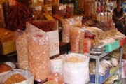 Thận trọng với thực phẩm chế biến ăn liền