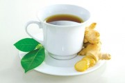 Một số cách chữa bệnh bằng trà hiệu quả