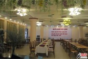 Món ngon xứ Lạng