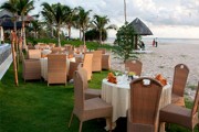 Đến Mũi Kê Gà thưởng thức tiệc cocktail giữa biển
