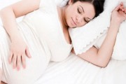 Phụ nữ có thai không nên dùng thuốc gì?