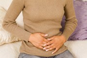 Làm thế nào để phòng chướng bụng sau ăn?