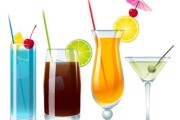 Các loại rượu trên thế giới