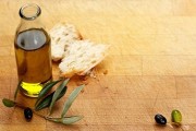 Những sai lầm bà nội trợ thường mắc phải