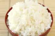 Chị em khỏi lo Da xấu ngày hè