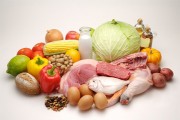 Bí quyết lấy lại vóc dáng sau sinh